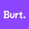 Burt Intelligence