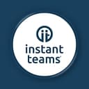 Instant Teams