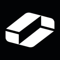 PlexAI