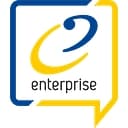 ent4bank