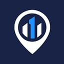 Safehub