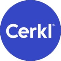 Cerkl Broadcast