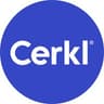 Cerkl Broadcast