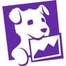 Datadog Feature Flags