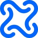 Epikast
