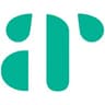 Arkyn