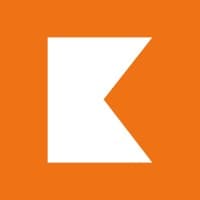 Kantata