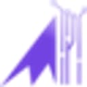 Approaching AI