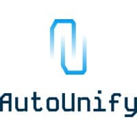 AutoUnify, Inc