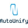 AutoUnify, Inc