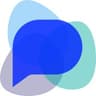 OpenDialog