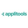 Applitools