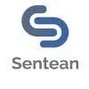 Sentean
