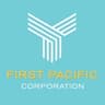 First Pacific Corporation