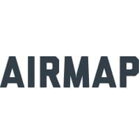 AirMap