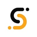 Sagra Technology