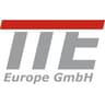 TTE
