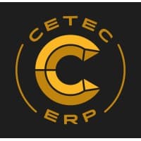 Cetec ERP