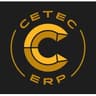 Cetec ERP