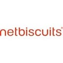 Netbiscuits