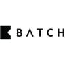 Batch