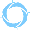 ReelData AI