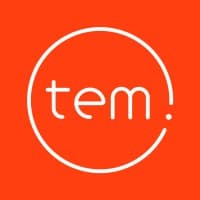 tem
