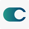 Calero