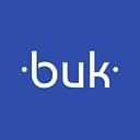 Buk