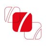 Swissnet Group