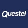 Questel