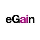 eGain AI Knowledge Hub