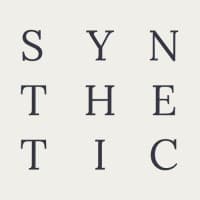 Synthetic