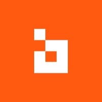Digitory (Digitory Solutions Pvt. Ltd.)