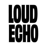 LoudEcho