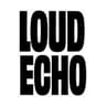 LoudEcho