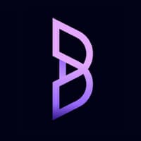 Bondway.ai