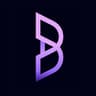Bondway.ai