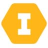 Impartner