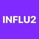 Influ2