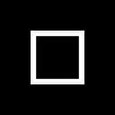 CodeSandbox