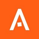 Aquent Scout