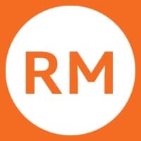 RoleMapper