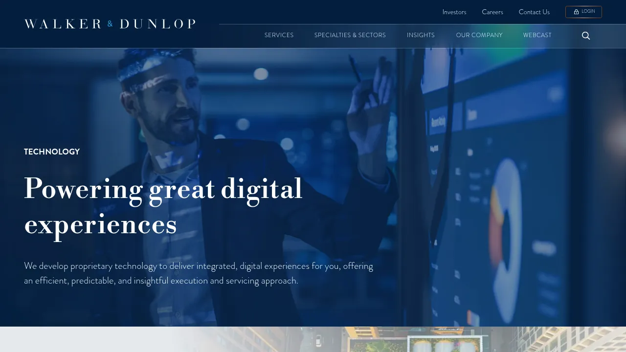 GeoPhy screenshot