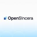 OpenSincera