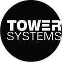 Tower Systems
