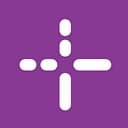 ValuePRO
