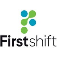 Firstshift AI