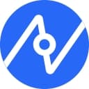 Neuron7.ai