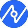 Neuron7.ai